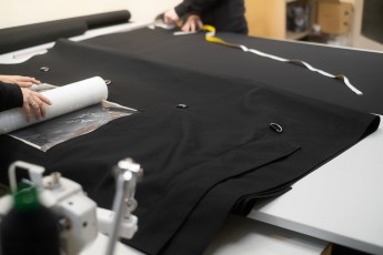 3-006-Convertible-Mercedes-G-250-075259