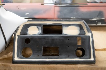 3-006-Convertible-Mercedes-G-250-077811