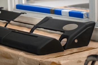 3-006-Convertible-Mercedes-G-250-088454