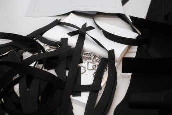 3-007-Convertible-Mercedes-G-250-075259