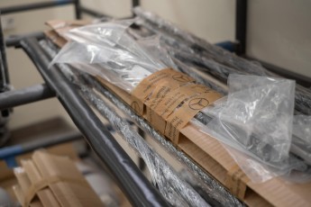 3-007-Convertible-Mercedes-G-250-086101