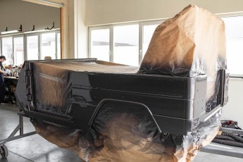 3-007-Convertible-Mercedes-G-250-088454