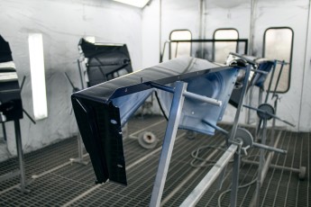 3-008-Convertible-Mercedes-G-250-075259