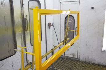 3-008-Convertible-Mercedes-G-250-086101