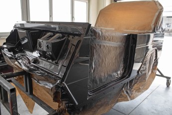 3-008-Convertible-Mercedes-G-250-088454