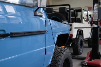 3-009-Convertible-Mercedes-G-250-066864-