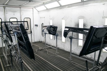 3-009-Convertible-Mercedes-G-250-075259