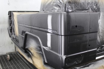 3-009-Convertible-Mercedes-G-250-077811