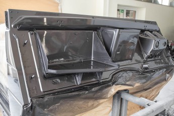 3-009-Convertible-Mercedes-G-250-088454