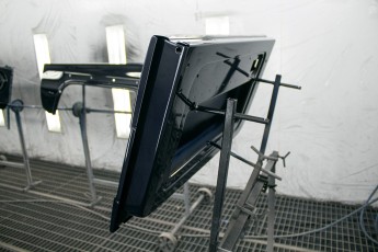 3-010-Convertible-Mercedes-G-250-075259