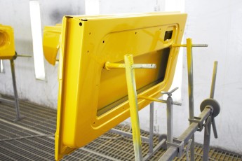 3-010-Convertible-Mercedes-G-250-086101