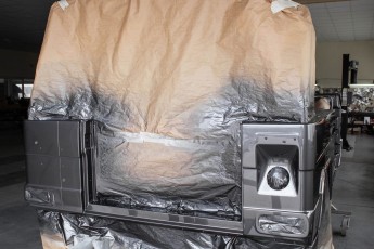 3-010-Convertible-Mercedes-G-250-088454