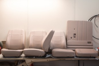 3-011-Convertible-Mercedes-G-250-066864-