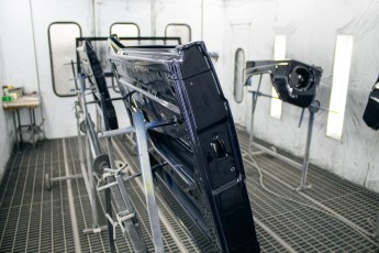 3-011-Convertible-Mercedes-G-250-075259