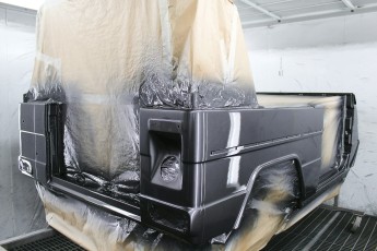 3-011-Convertible-Mercedes-G-250-077811