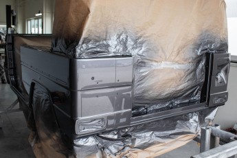 3-011-Convertible-Mercedes-G-250-088454