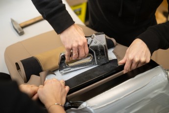 3-012-Convertible-Mercedes-G-250-066864-