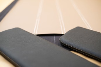 3-013-Convertible-Mercedes-G-250-066864-