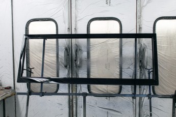 3-013-Convertible-Mercedes-G-250-075259