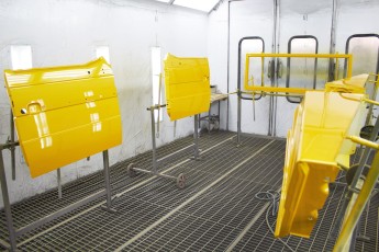 3-013-Convertible-Mercedes-G-250-086101