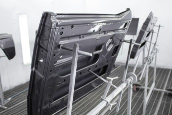 3-013-Convertible-Mercedes-G-250-088454