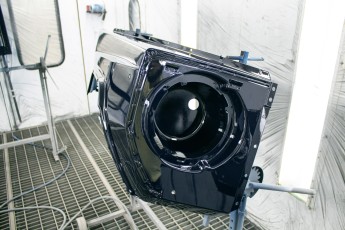 3-014-Convertible-Mercedes-G-250-075259