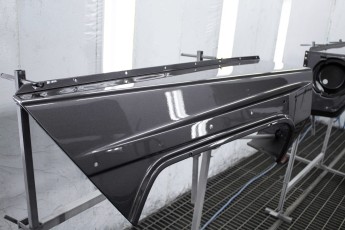 3-014-Convertible-Mercedes-G-250-088454