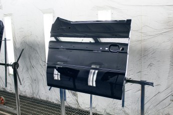 3-015-Convertible-Mercedes-G-250-075259