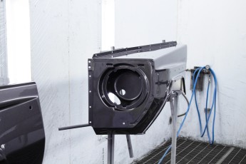 3-015-Convertible-Mercedes-G-250-088454