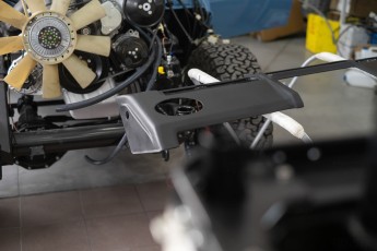 3-016-Convertible-Mercedes-G-250-066864-