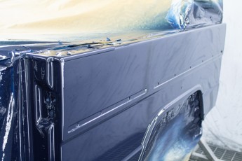 3-016-Convertible-Mercedes-G-250-075259