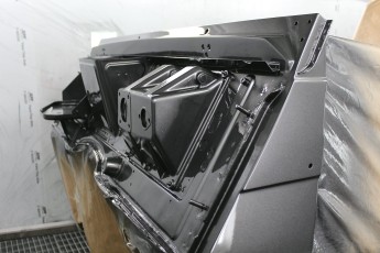 3-016-Convertible-Mercedes-G-250-077811