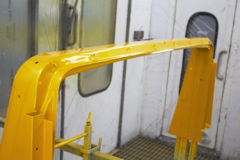 3-016-Convertible-Mercedes-G-250-086101