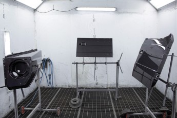 3-016-Convertible-Mercedes-G-250-088454