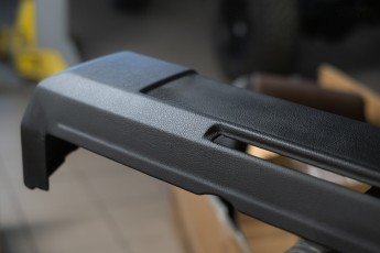 3-017-Convertible-Mercedes-G-250-066864-