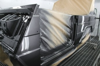 3-017-Convertible-Mercedes-G-250-077811