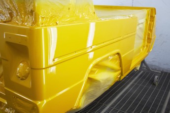 3-017-Convertible-Mercedes-G-250-086101