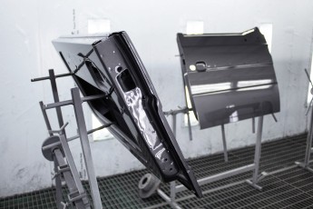 3-017-Convertible-Mercedes-G-250-088454