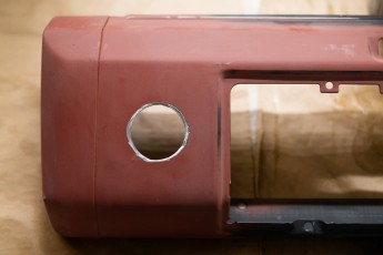 3-018-Convertible-Mercedes-G-250-066864-