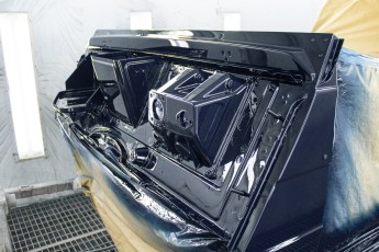 3-018-Convertible-Mercedes-G-250-075259