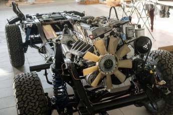 3-018-Convertible-Mercedes-G-250-077811