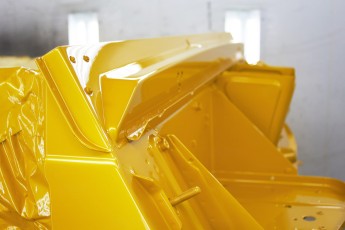 3-018-Convertible-Mercedes-G-250-086101