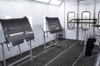 3-018-Convertible-Mercedes-G-250-088454