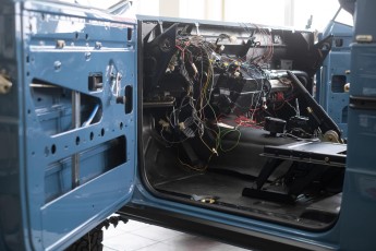 3-019-Convertible-Mercedes-G-250-066864-