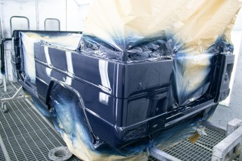 3-019-Convertible-Mercedes-G-250-075259