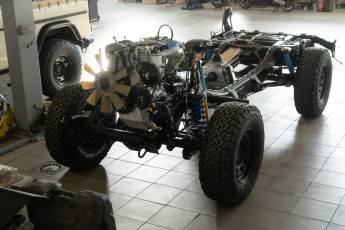 3-019-Convertible-Mercedes-G-250-077811