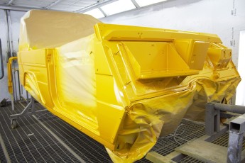 3-019-Convertible-Mercedes-G-250-086101