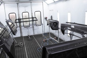 3-019-Convertible-Mercedes-G-250-088454