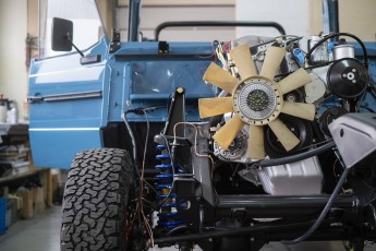 3-020-Convertible-Mercedes-G-250-066864-