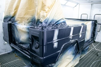 3-020-Convertible-Mercedes-G-250-075259